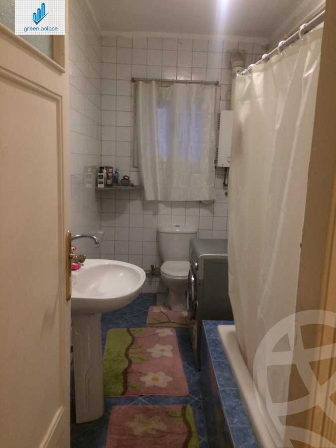 https://aqarmap.com.eg/ar/listing/3912491-for-rent-cairo-dokki-manteqt-nadi-el-syd
