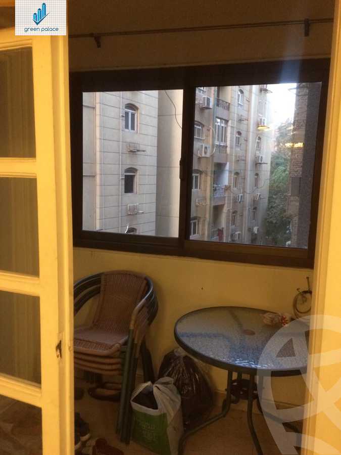 https://aqarmap.com.eg/ar/listing/3912491-for-rent-cairo-dokki-manteqt-nadi-el-syd