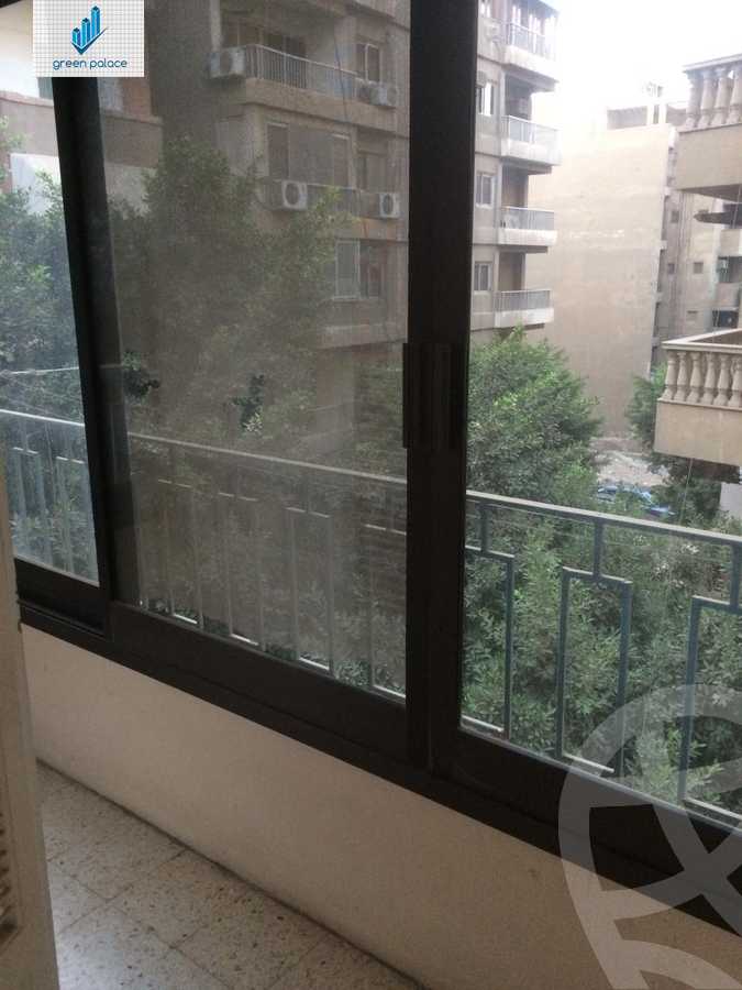 https://aqarmap.com.eg/ar/listing/3912491-for-rent-cairo-dokki-manteqt-nadi-el-syd