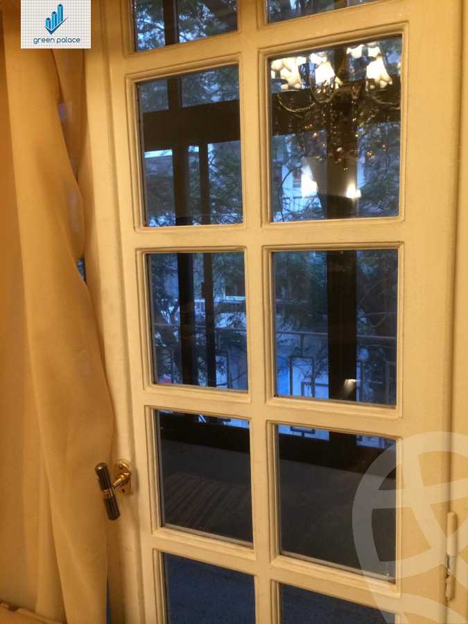 https://aqarmap.com.eg/ar/listing/3912491-for-rent-cairo-dokki-manteqt-nadi-el-syd