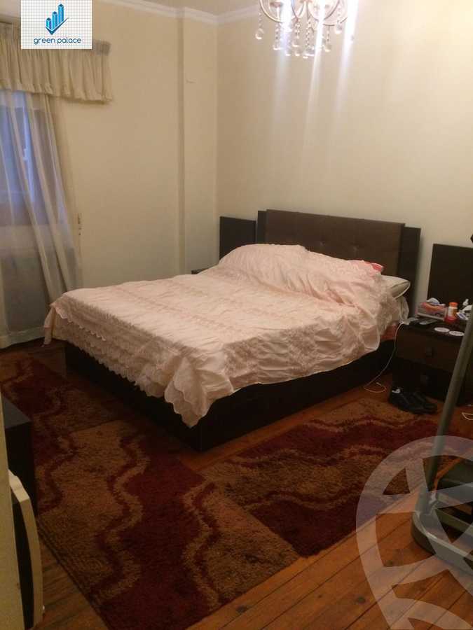 https://aqarmap.com.eg/ar/listing/3912491-for-rent-cairo-dokki-manteqt-nadi-el-syd