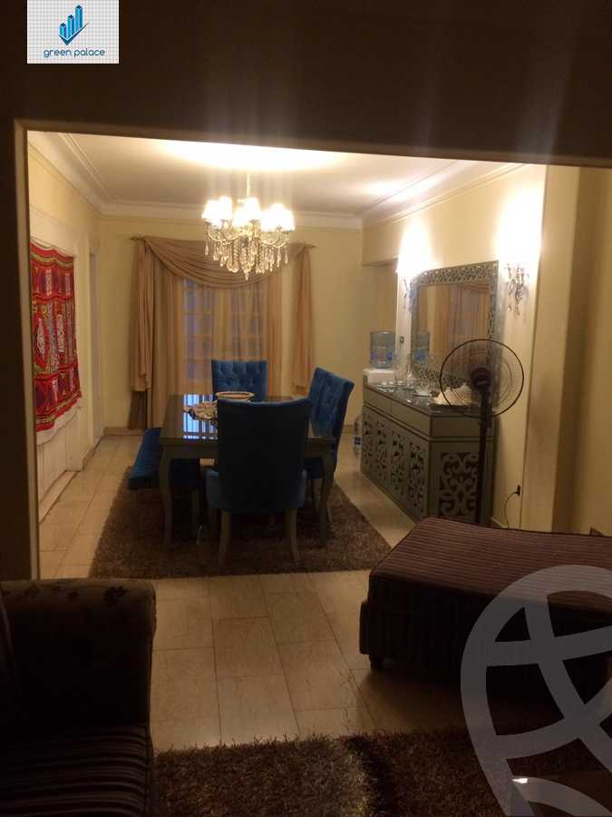 https://aqarmap.com.eg/ar/listing/3912491-for-rent-cairo-dokki-manteqt-nadi-el-syd