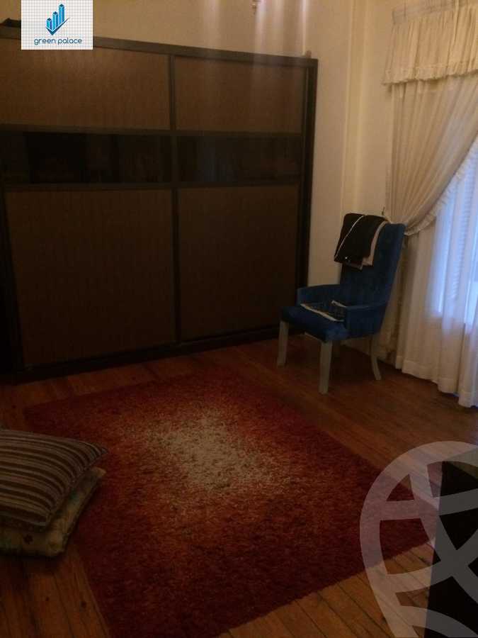 https://aqarmap.com.eg/ar/listing/3912491-for-rent-cairo-dokki-manteqt-nadi-el-syd