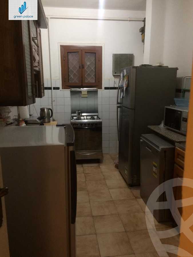 https://aqarmap.com.eg/ar/listing/3912491-for-rent-cairo-dokki-manteqt-nadi-el-syd