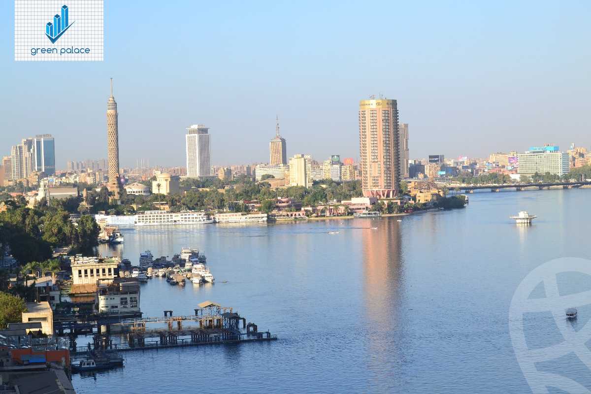 https://aqarmap.com.eg/en/listing/4749160-for-rent-cairo-dokki-kwrnysh-lnyl