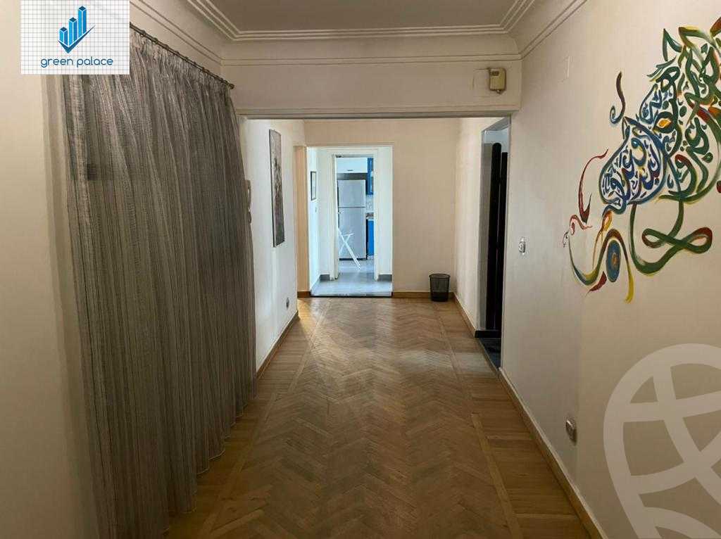 https://aqarmap.com.eg/en/listing/3903139-for-rent-cairo-el-agouza-aswan-square