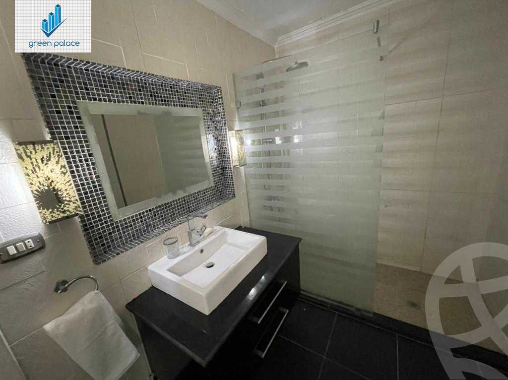 https://aqarmap.com.eg/en/listing/3903139-for-rent-cairo-el-agouza-aswan-square