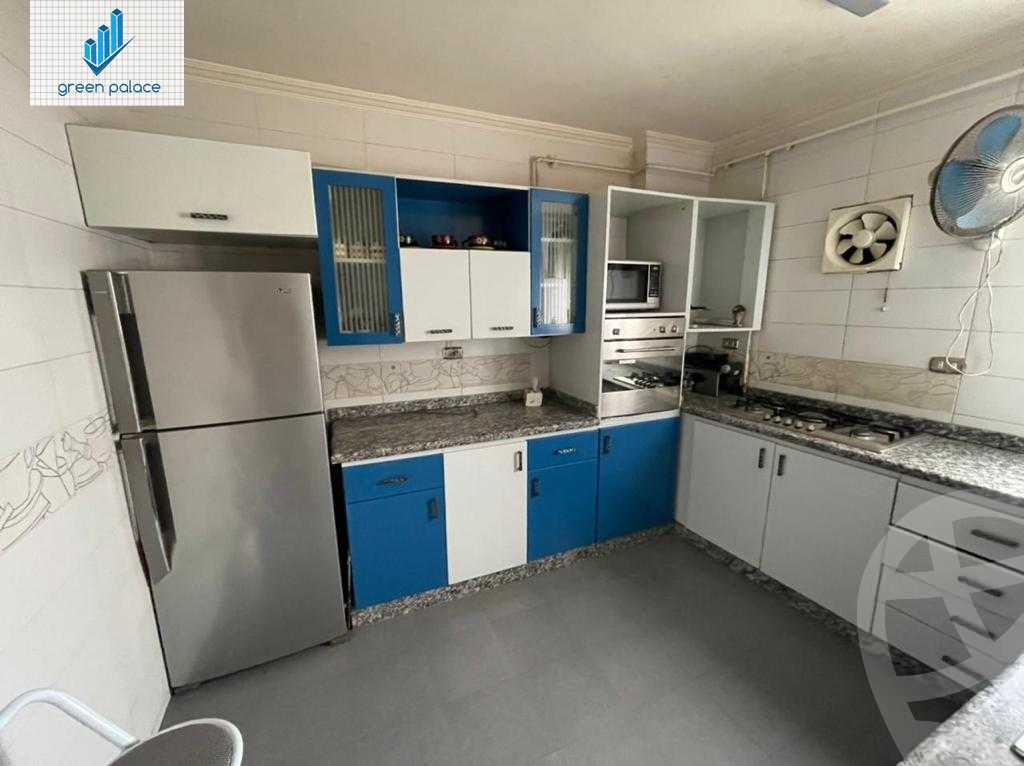 https://aqarmap.com.eg/en/listing/3903139-for-rent-cairo-el-agouza-aswan-square