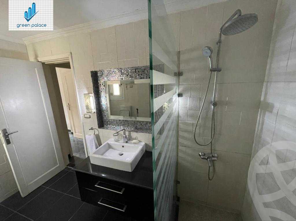 https://aqarmap.com.eg/en/listing/3903139-for-rent-cairo-el-agouza-aswan-square