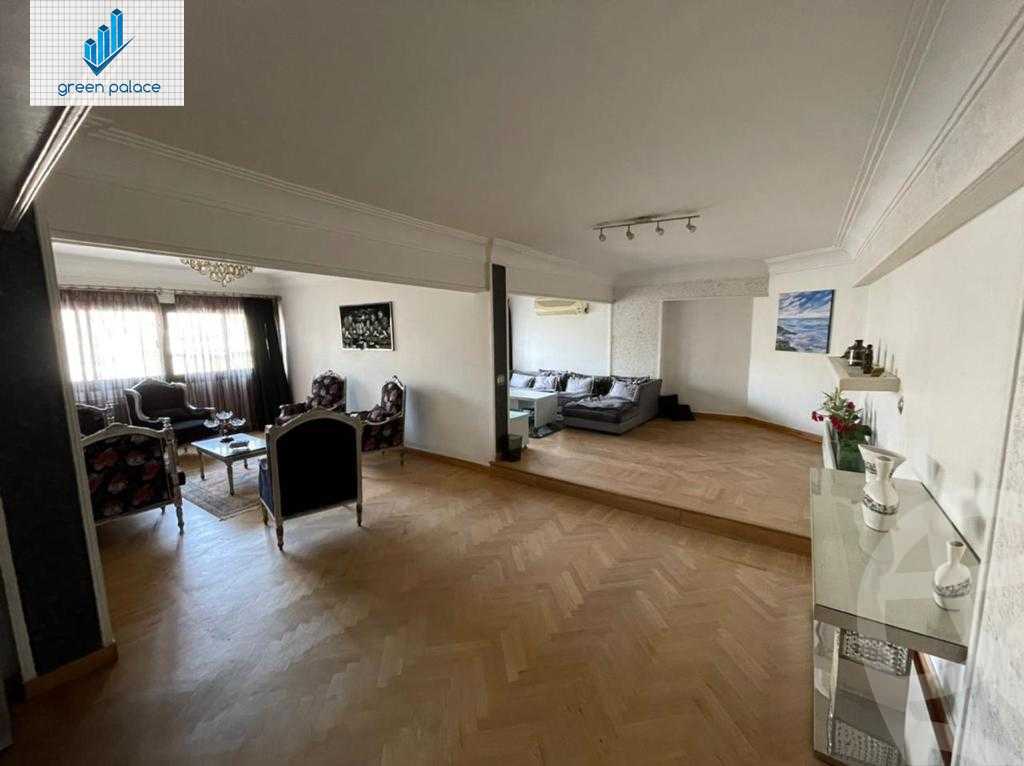 https://aqarmap.com.eg/en/listing/3903139-for-rent-cairo-el-agouza-aswan-square