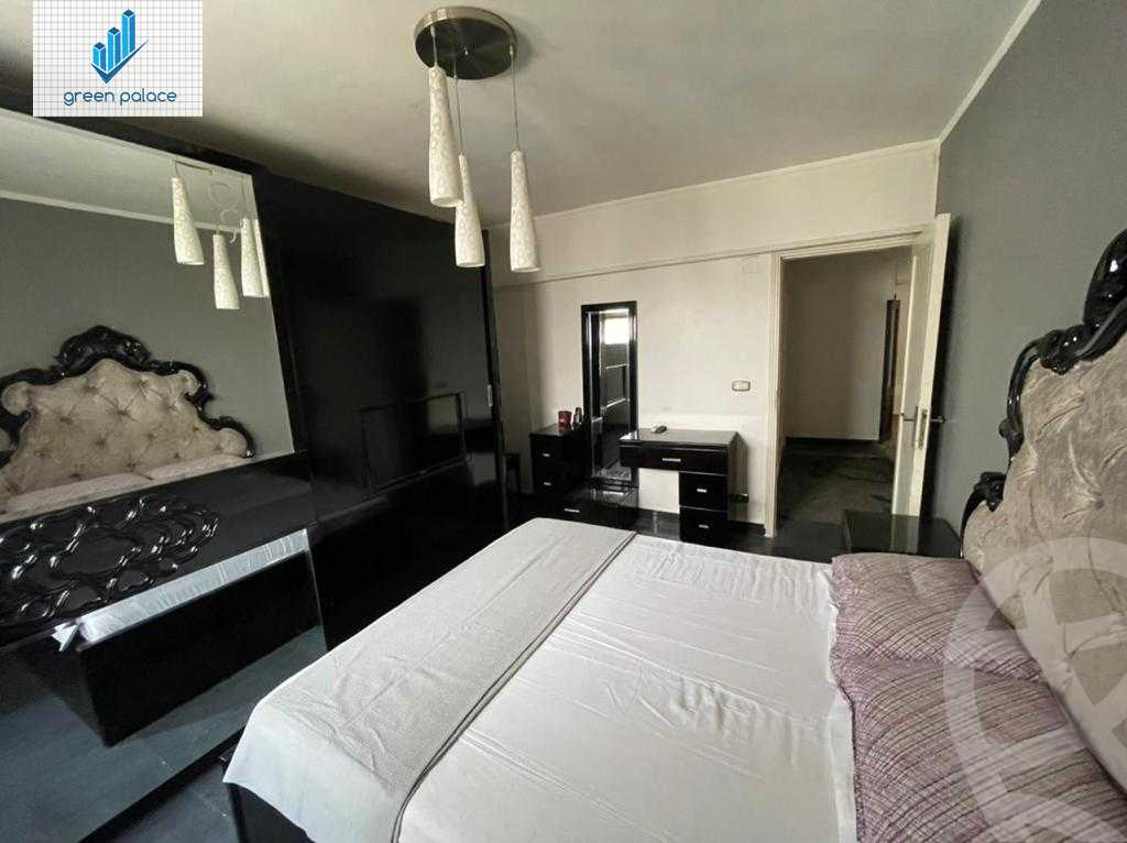 https://aqarmap.com.eg/en/listing/3903139-for-rent-cairo-el-agouza-aswan-square