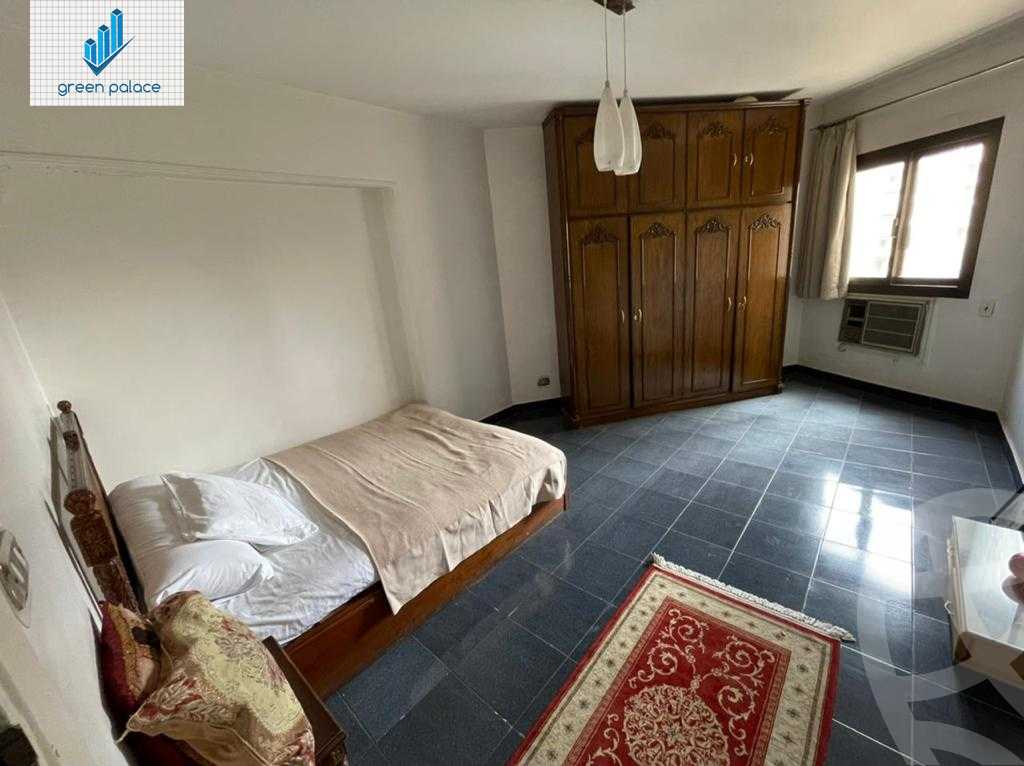 https://aqarmap.com.eg/en/listing/3903139-for-rent-cairo-el-agouza-aswan-square