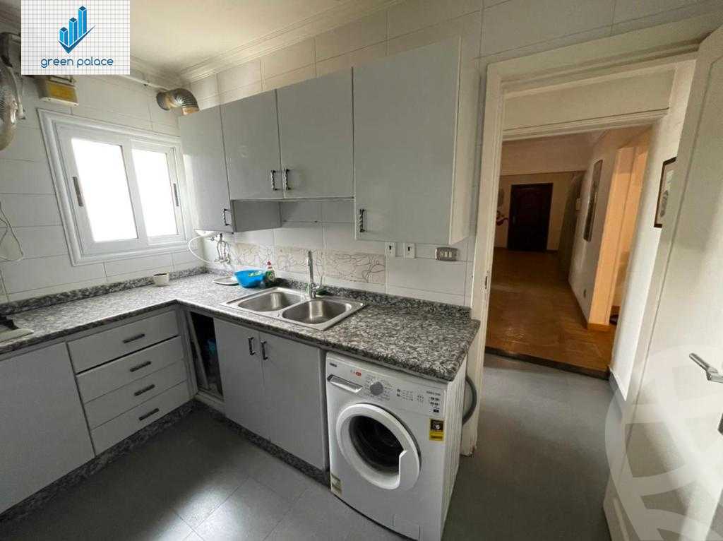 https://aqarmap.com.eg/en/listing/3903139-for-rent-cairo-el-agouza-aswan-square