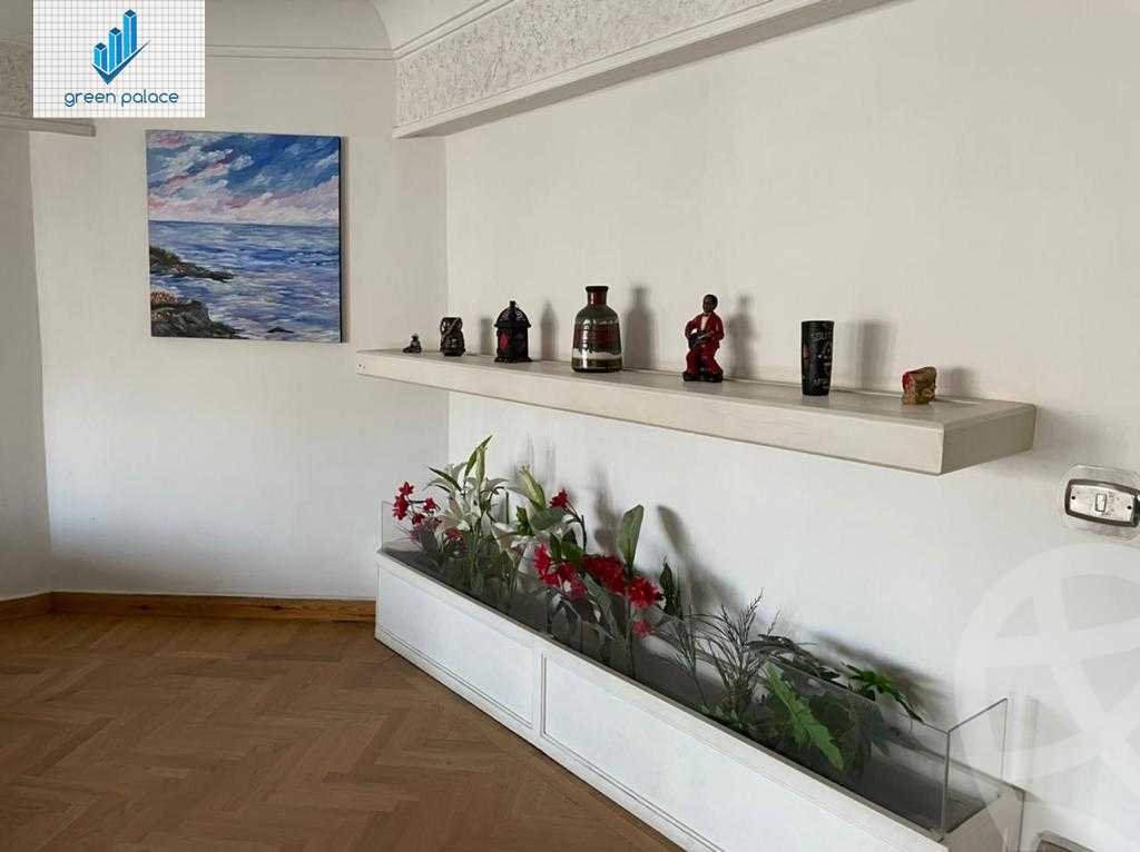 https://aqarmap.com.eg/en/listing/3903139-for-rent-cairo-el-agouza-aswan-square