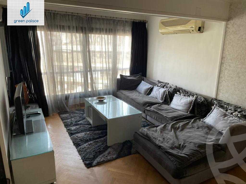https://aqarmap.com.eg/en/listing/3903139-for-rent-cairo-el-agouza-aswan-square