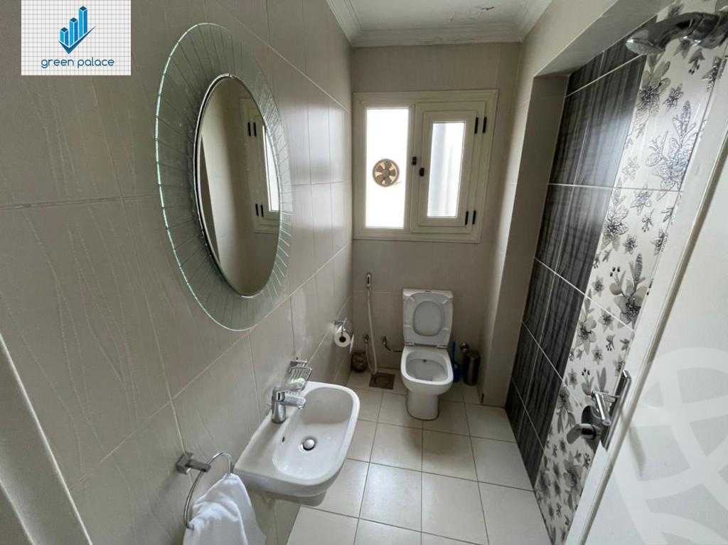 https://aqarmap.com.eg/en/listing/3903139-for-rent-cairo-el-agouza-aswan-square