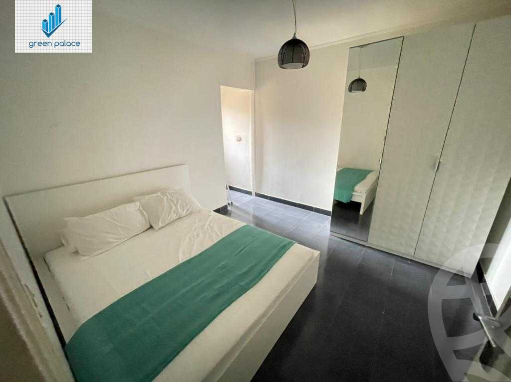 https://aqarmap.com.eg/en/listing/3903139-for-rent-cairo-el-agouza-aswan-square