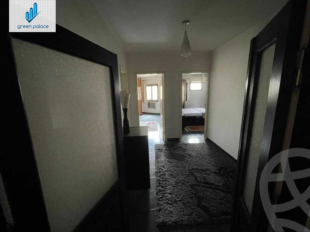 https://aqarmap.com.eg/en/listing/3903139-for-rent-cairo-el-agouza-aswan-square