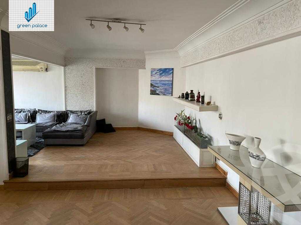 https://aqarmap.com.eg/en/listing/3903139-for-rent-cairo-el-agouza-aswan-square