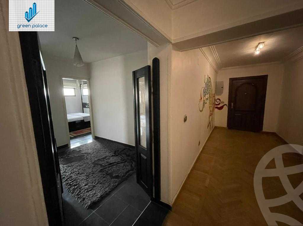 https://aqarmap.com.eg/en/listing/3903139-for-rent-cairo-el-agouza-aswan-square