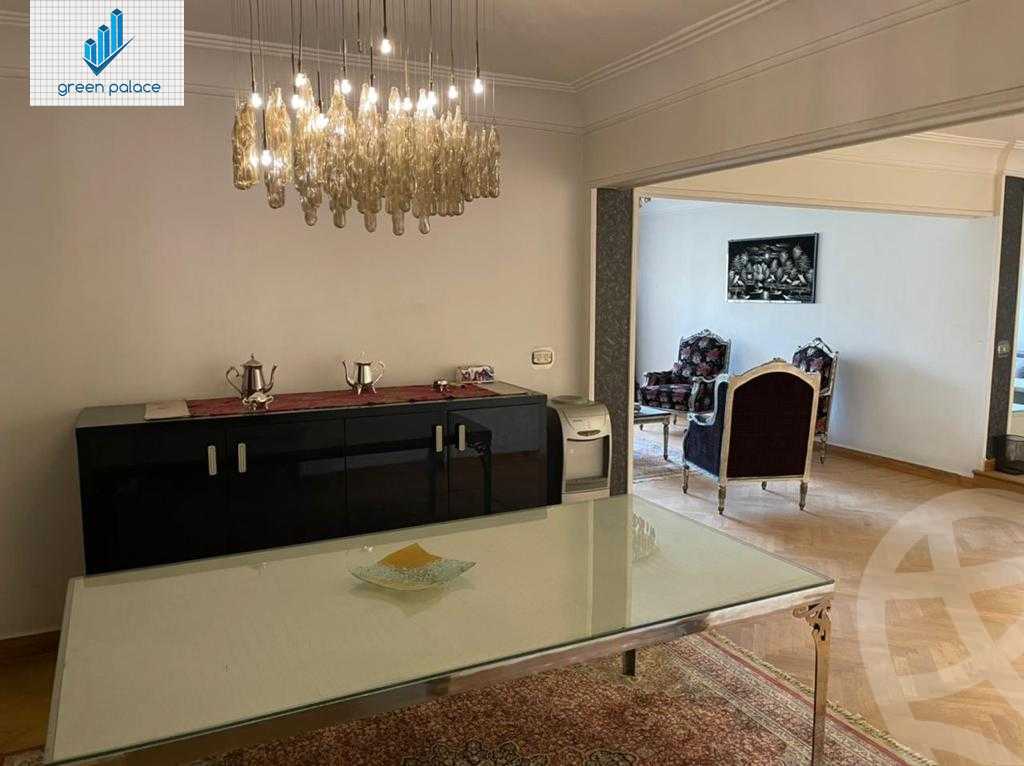 https://aqarmap.com.eg/en/listing/3903139-for-rent-cairo-el-agouza-aswan-square