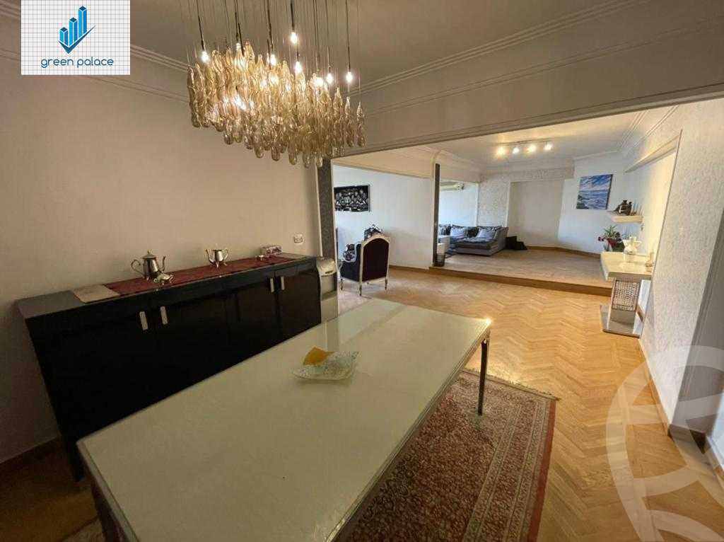 https://aqarmap.com.eg/en/listing/3903139-for-rent-cairo-el-agouza-aswan-square