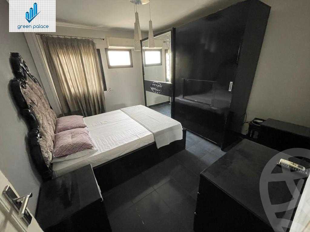 https://aqarmap.com.eg/en/listing/3903139-for-rent-cairo-el-agouza-aswan-square
