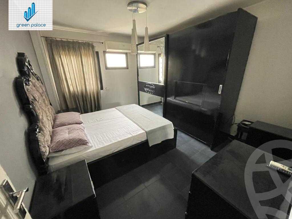 https://aqarmap.com.eg/en/listing/3903139-for-rent-cairo-el-agouza-aswan-square