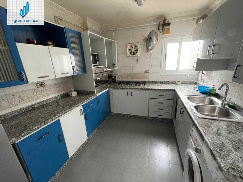 https://aqarmap.com.eg/en/listing/3903139-for-rent-cairo-el-agouza-aswan-square