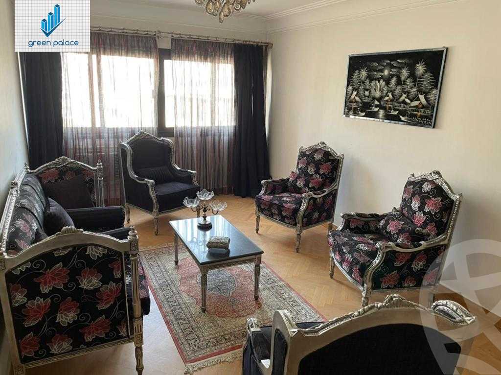 https://aqarmap.com.eg/en/listing/3903139-for-rent-cairo-el-agouza-aswan-square