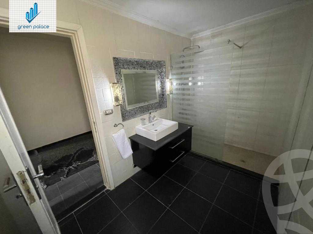 https://aqarmap.com.eg/en/listing/3903139-for-rent-cairo-el-agouza-aswan-square