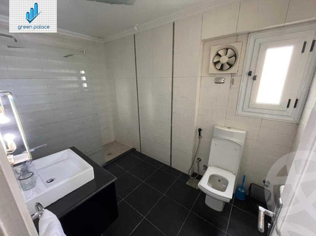 https://aqarmap.com.eg/en/listing/3903139-for-rent-cairo-el-agouza-aswan-square