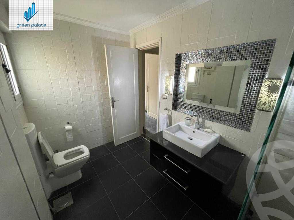 https://aqarmap.com.eg/en/listing/3903139-for-rent-cairo-el-agouza-aswan-square