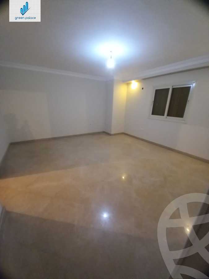https://aqarmap.com.eg/en/listing/4040851-for-rent-cairo-el-mohandesen-shareaa-sorya