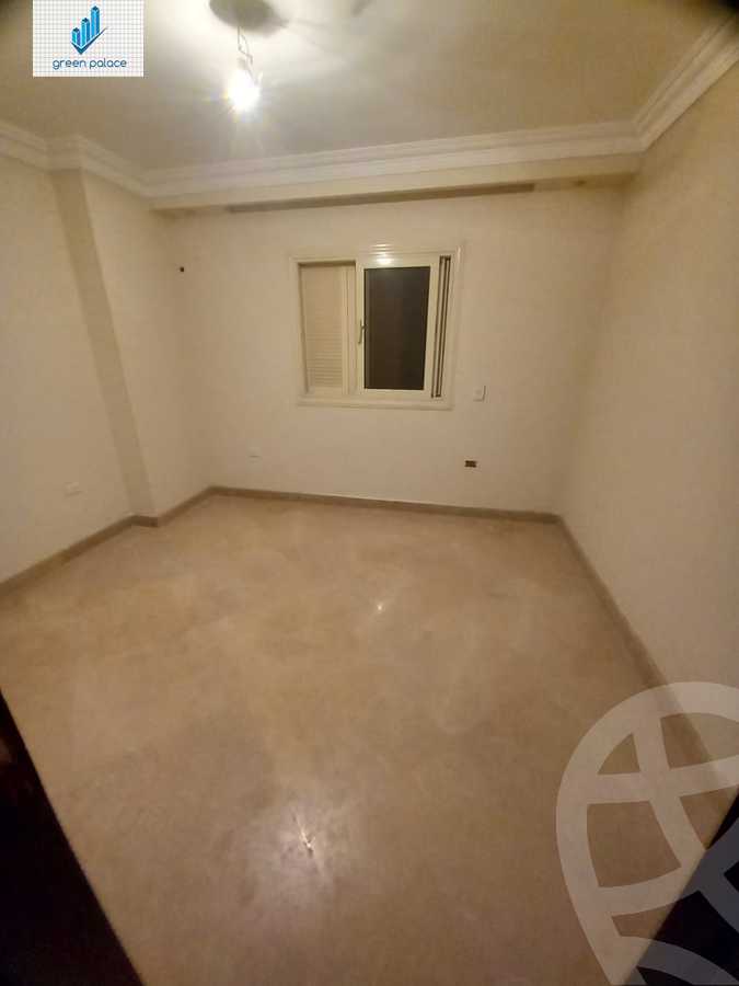 https://aqarmap.com.eg/en/listing/4040851-for-rent-cairo-el-mohandesen-shareaa-sorya
