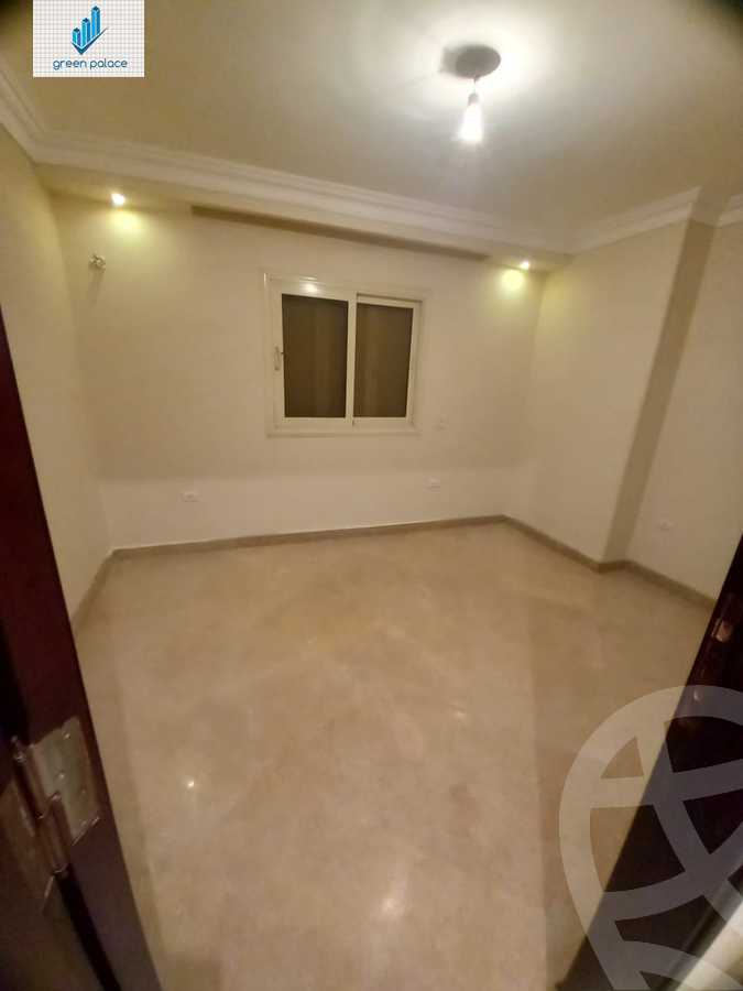 https://aqarmap.com.eg/en/listing/4040851-for-rent-cairo-el-mohandesen-shareaa-sorya