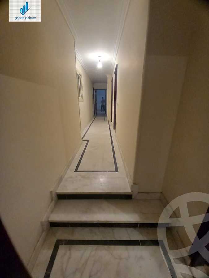 https://aqarmap.com.eg/en/listing/4040851-for-rent-cairo-el-mohandesen-shareaa-sorya