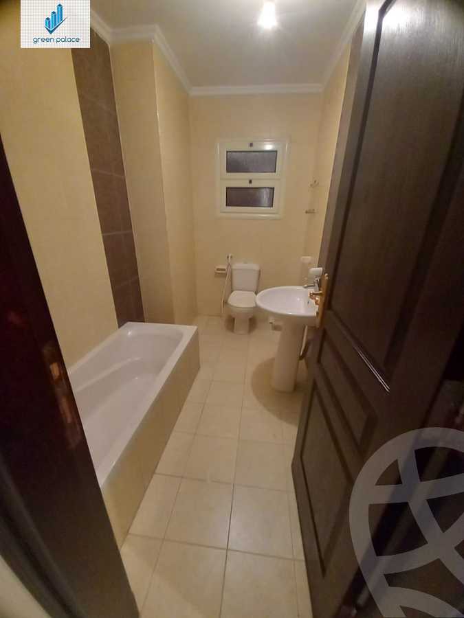 https://aqarmap.com.eg/en/listing/4040851-for-rent-cairo-el-mohandesen-shareaa-sorya