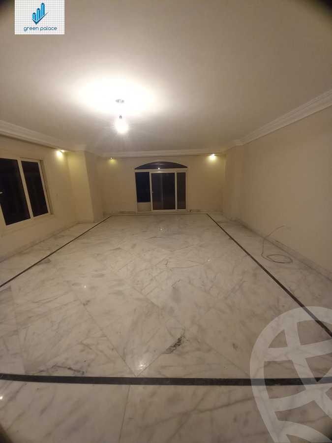 https://aqarmap.com.eg/en/listing/4040851-for-rent-cairo-el-mohandesen-shareaa-sorya