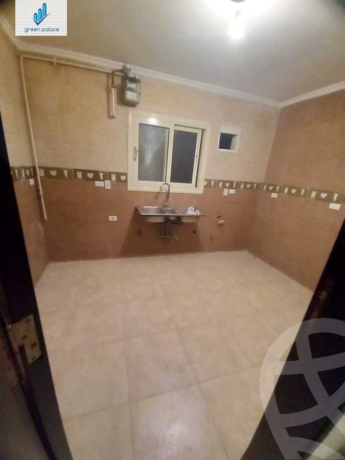 https://aqarmap.com.eg/en/listing/4040851-for-rent-cairo-el-mohandesen-shareaa-sorya