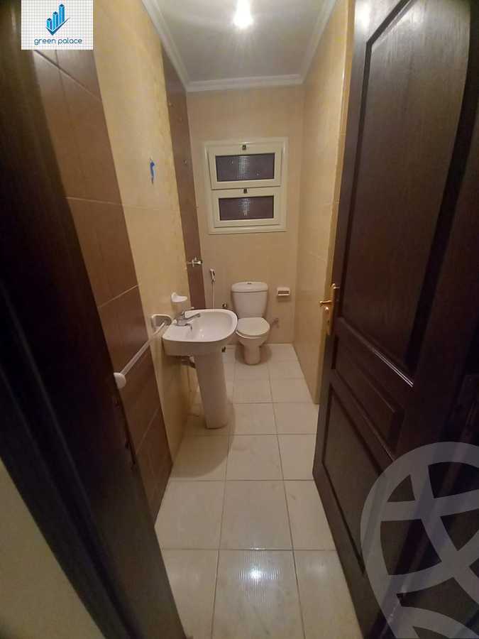 https://aqarmap.com.eg/en/listing/4040851-for-rent-cairo-el-mohandesen-shareaa-sorya