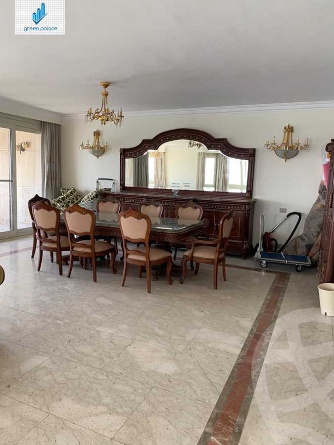 https://aqarmap.com.eg/en/listing/4407441-for-rent-cairo-manial-kwrnysh-lmnyl