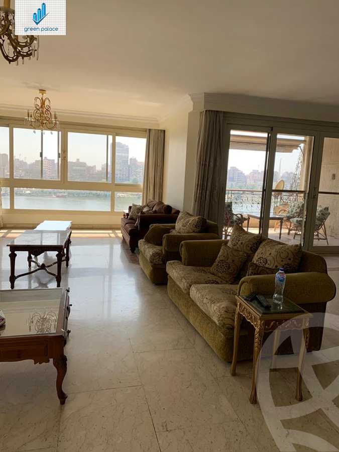 https://aqarmap.com.eg/en/listing/4407441-for-rent-cairo-manial-kwrnysh-lmnyl