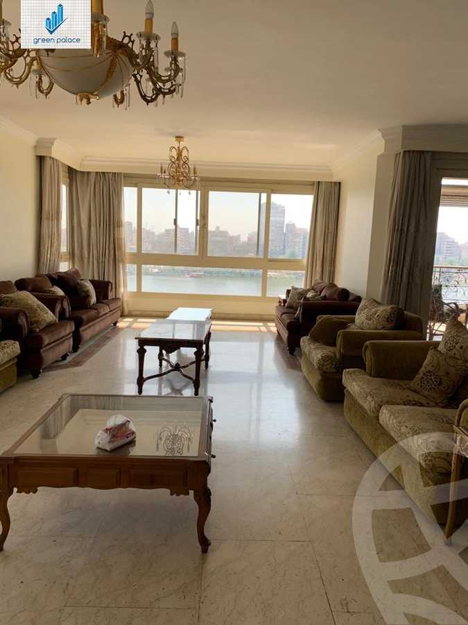 https://aqarmap.com.eg/en/listing/4407441-for-rent-cairo-manial-kwrnysh-lmnyl