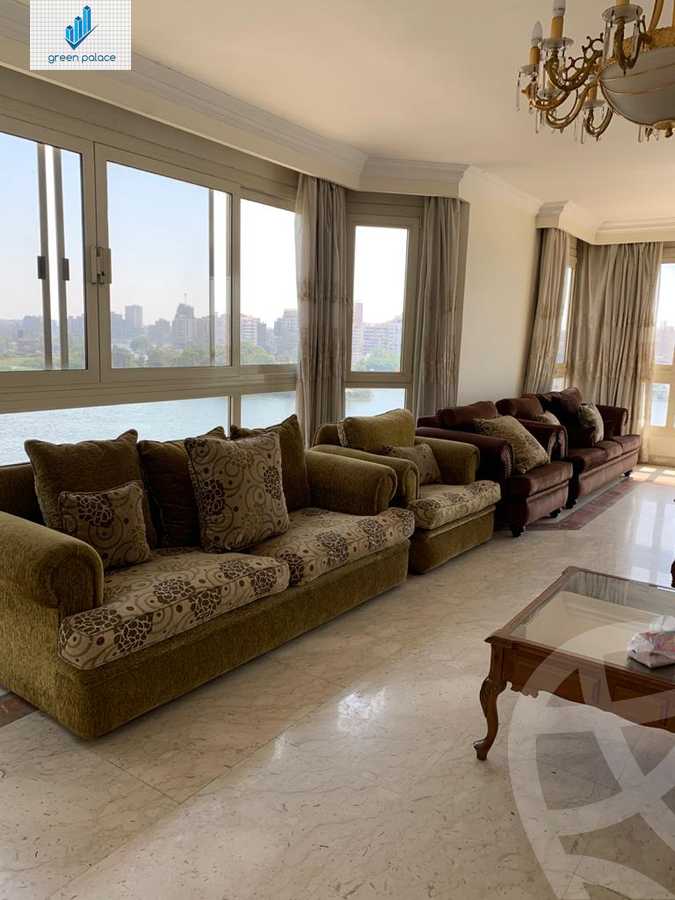 https://aqarmap.com.eg/en/listing/4407441-for-rent-cairo-manial-kwrnysh-lmnyl