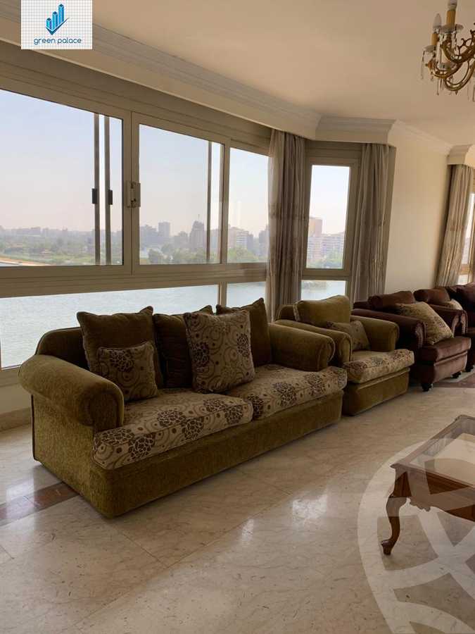 https://aqarmap.com.eg/en/listing/4407441-for-rent-cairo-manial-kwrnysh-lmnyl