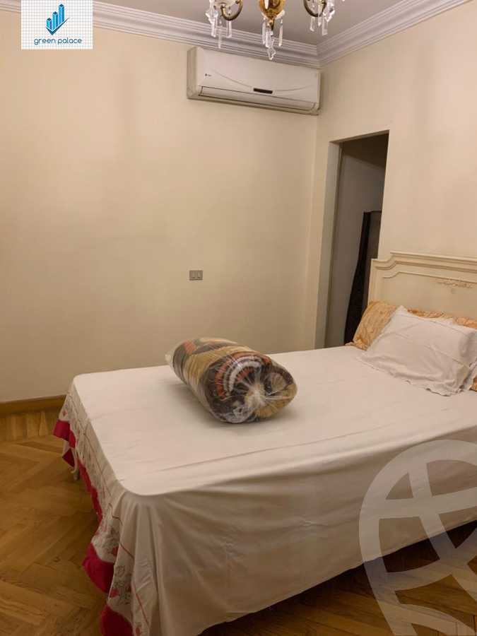 https://aqarmap.com.eg/en/listing/4407441-for-rent-cairo-manial-kwrnysh-lmnyl