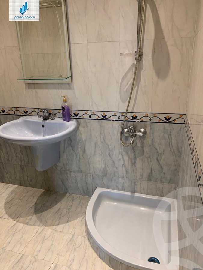 https://aqarmap.com.eg/en/listing/4407441-for-rent-cairo-manial-kwrnysh-lmnyl