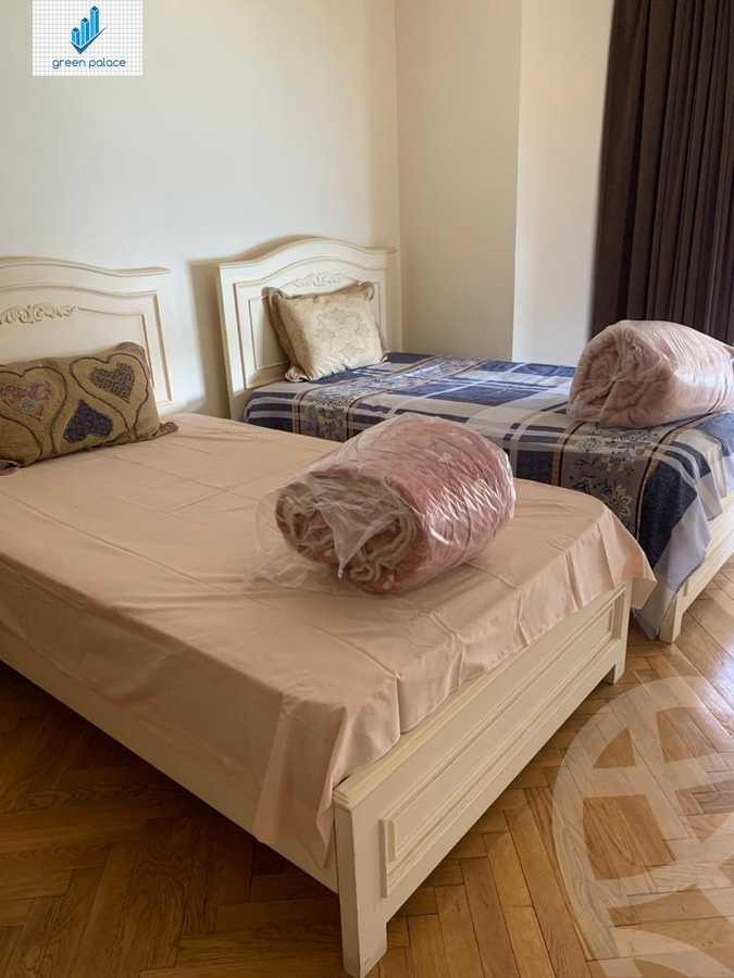 https://aqarmap.com.eg/en/listing/4407441-for-rent-cairo-manial-kwrnysh-lmnyl