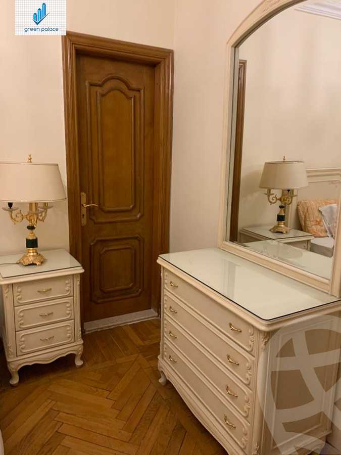 https://aqarmap.com.eg/en/listing/4407441-for-rent-cairo-manial-kwrnysh-lmnyl